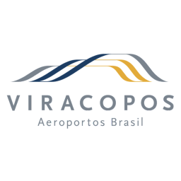 Design sem nome