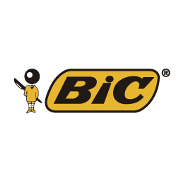 logo-bic-256