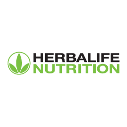 logo-herbalife-256