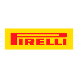 logo-pirelli-256