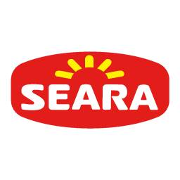 logo-seara-256